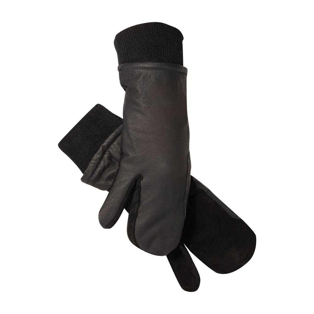 Horsing Riding Gloves