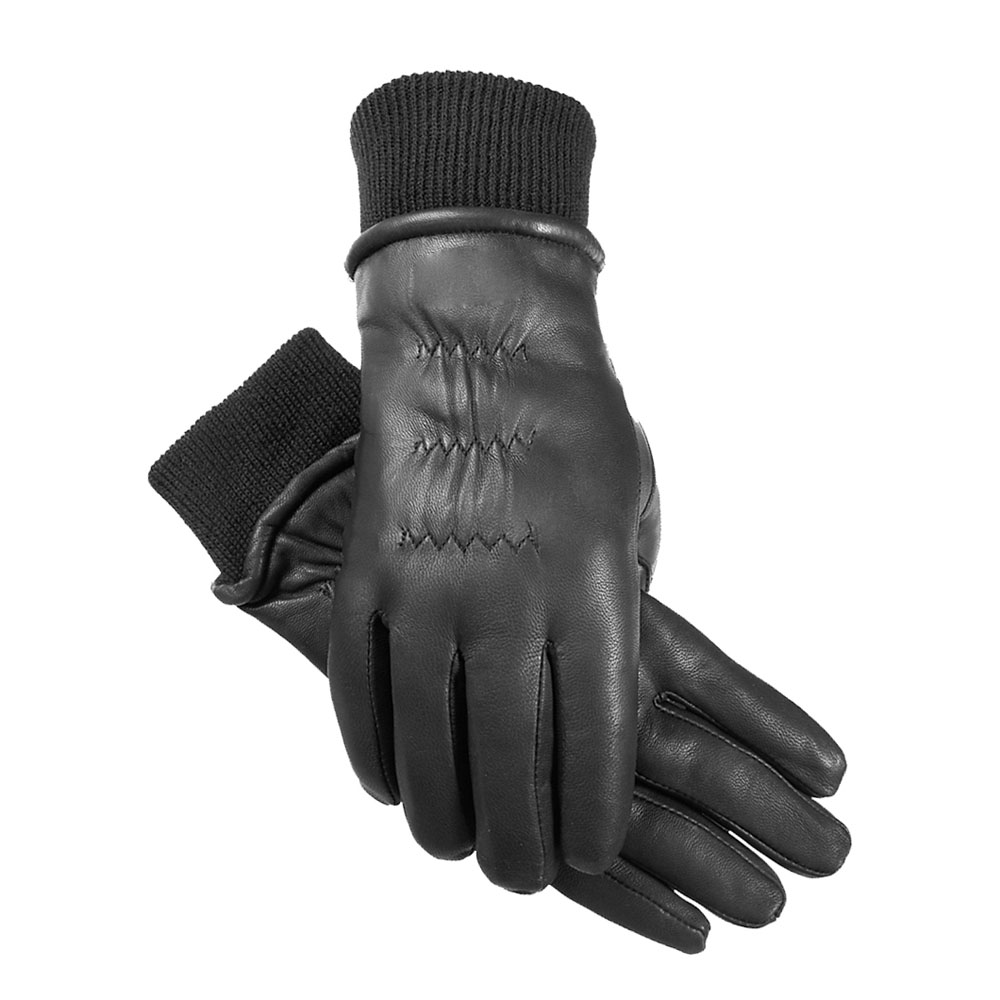 Horsing Riding Gloves