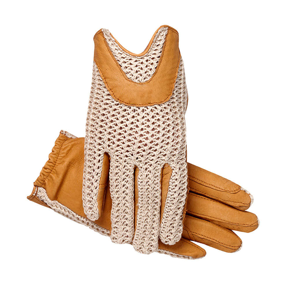 Horsing Riding Gloves