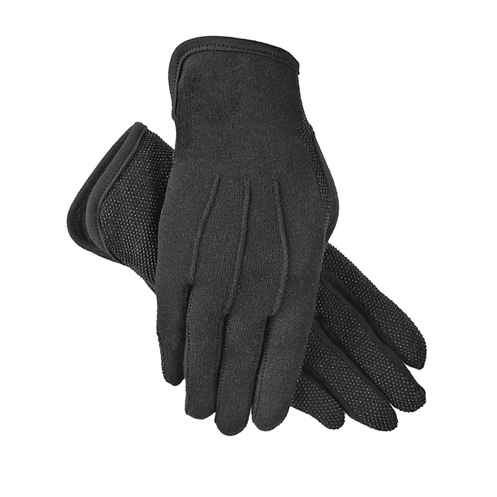 Horsing Riding Gloves