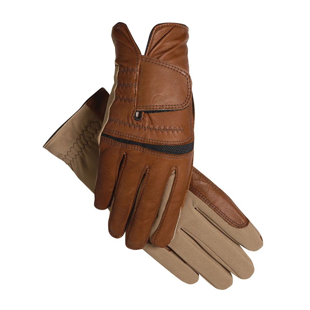 Horsing Riding Gloves