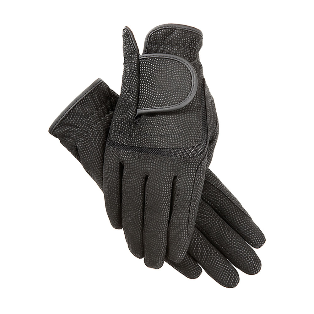 Horsing Riding Gloves