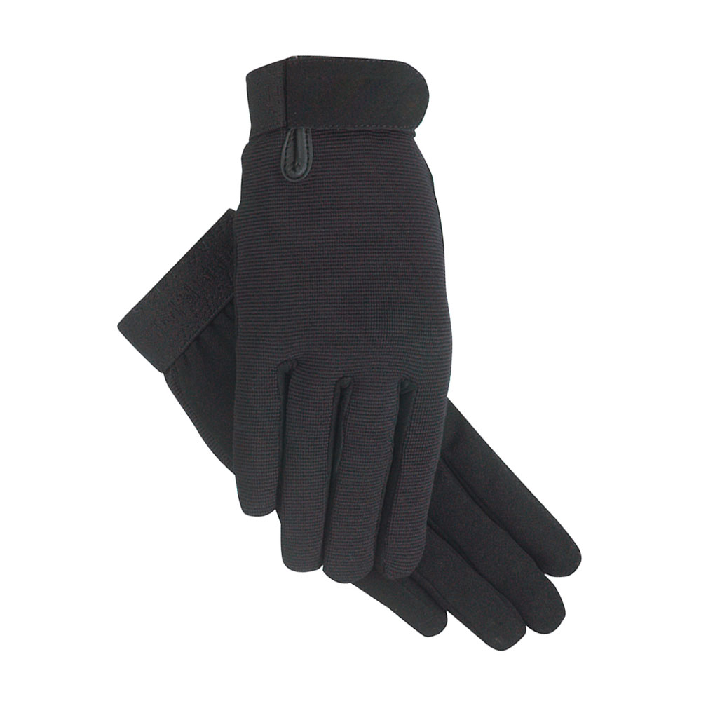 Horsing Riding Gloves