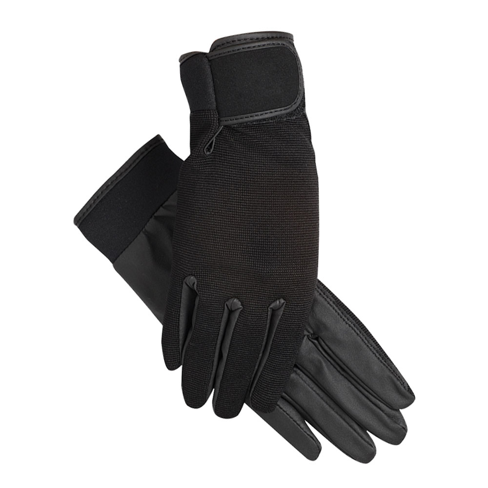 Horsing Riding Gloves