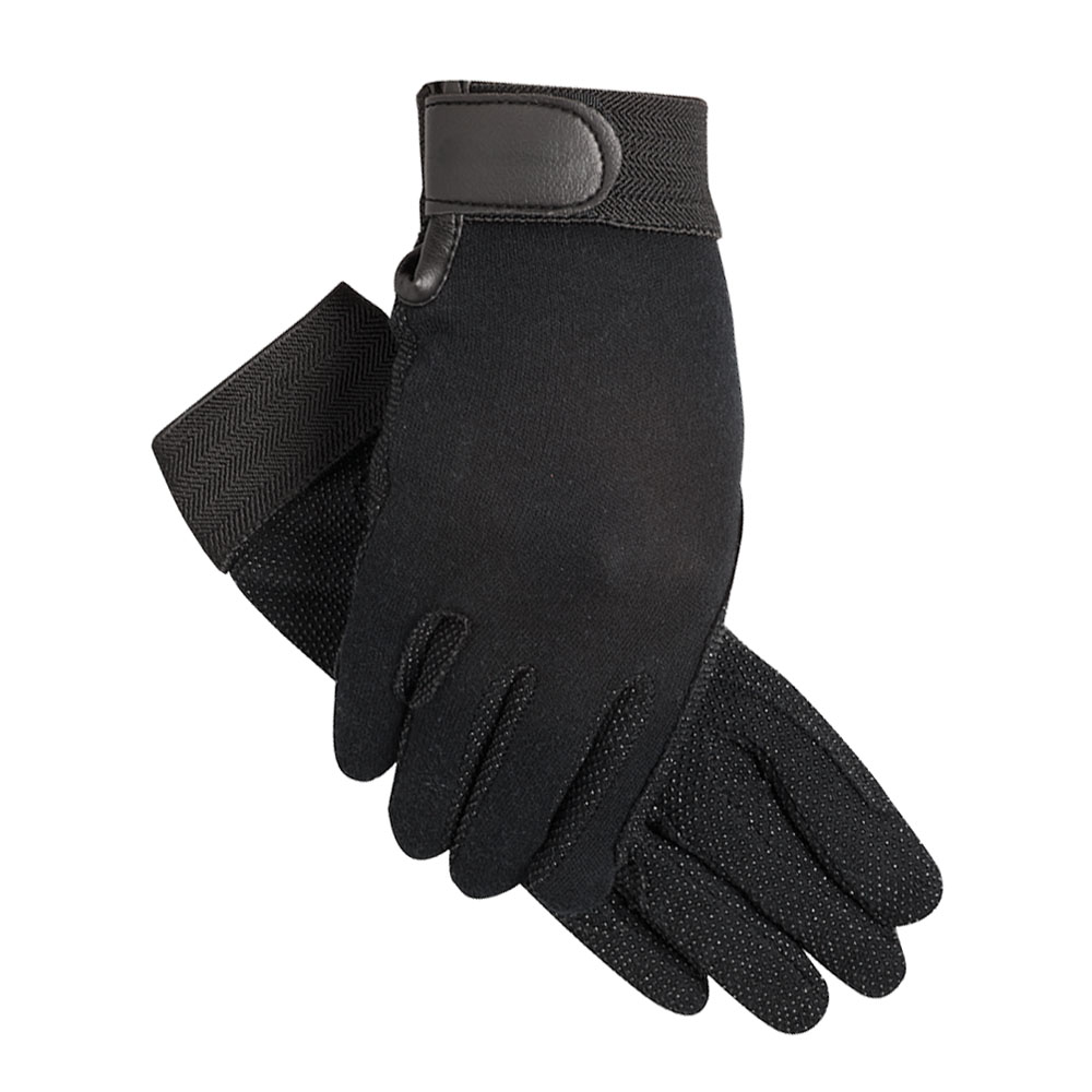 Horsing Riding Gloves