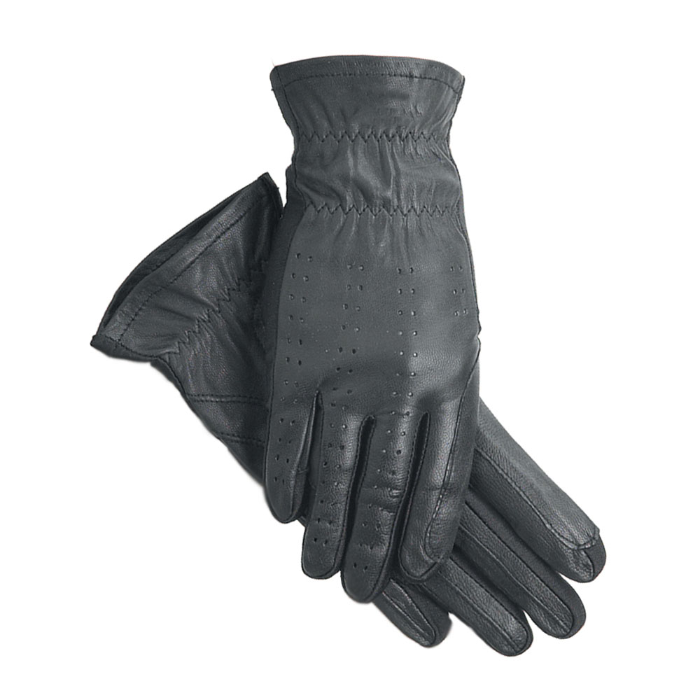 Horsing Riding Gloves