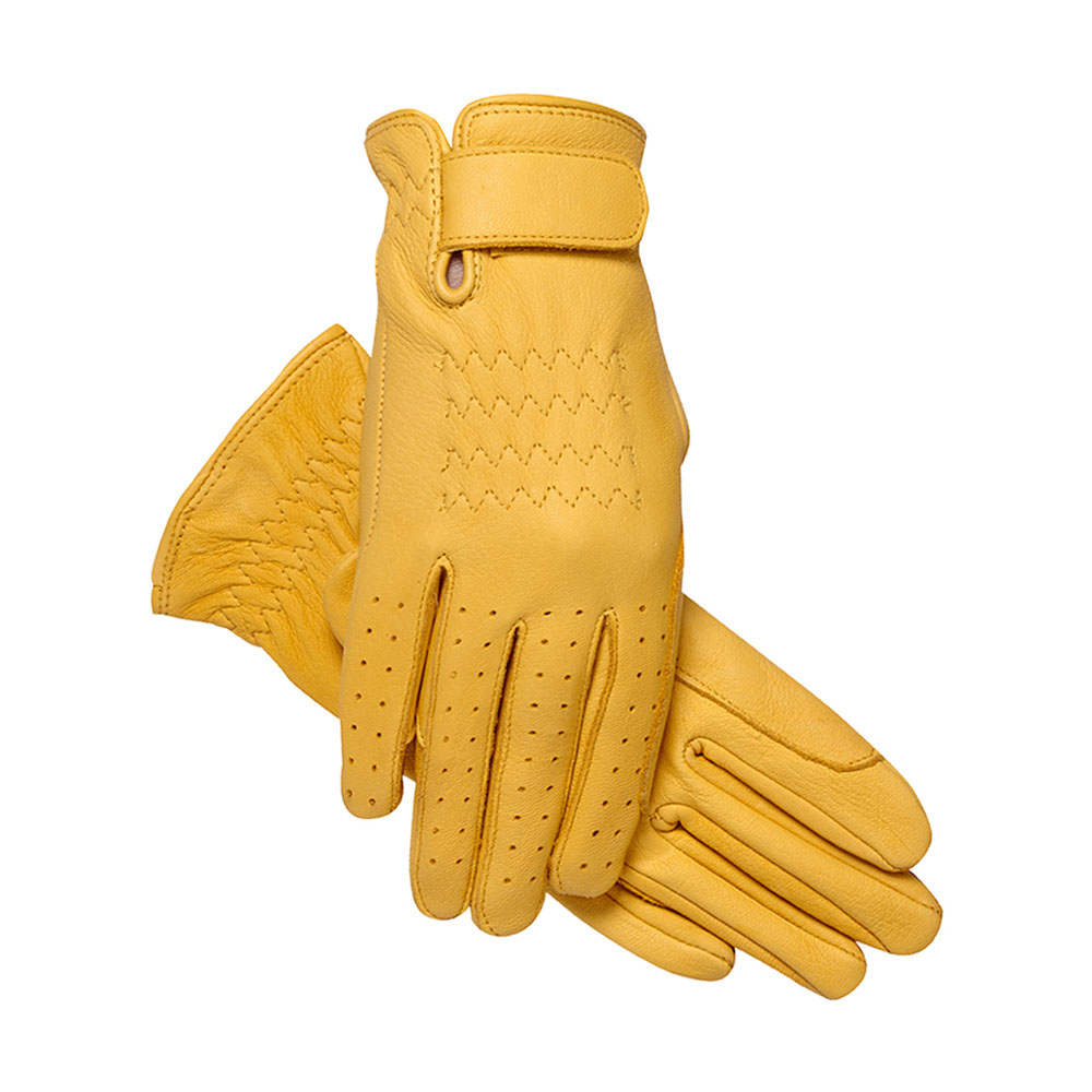 Horsing Riding Gloves