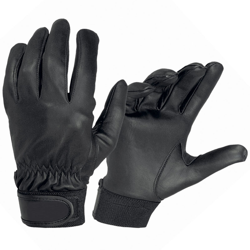 Police Gloves