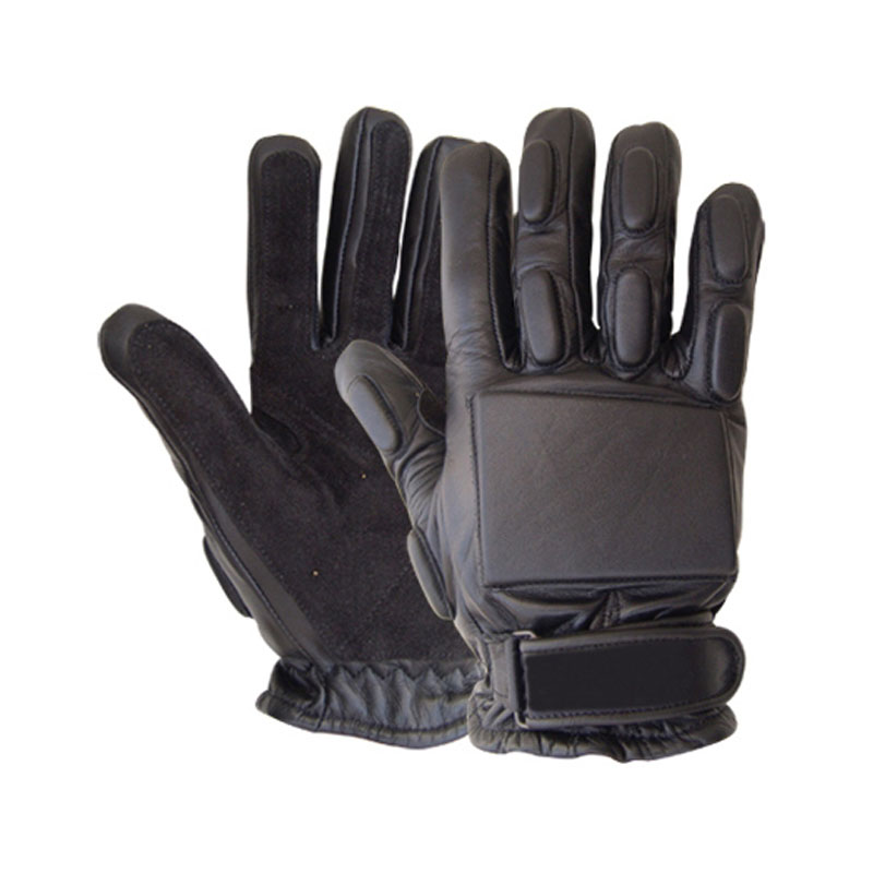 Police Gloves