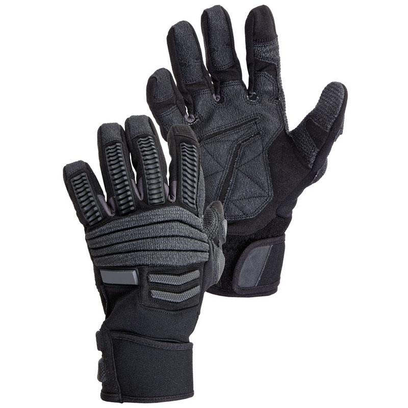 Police Gloves