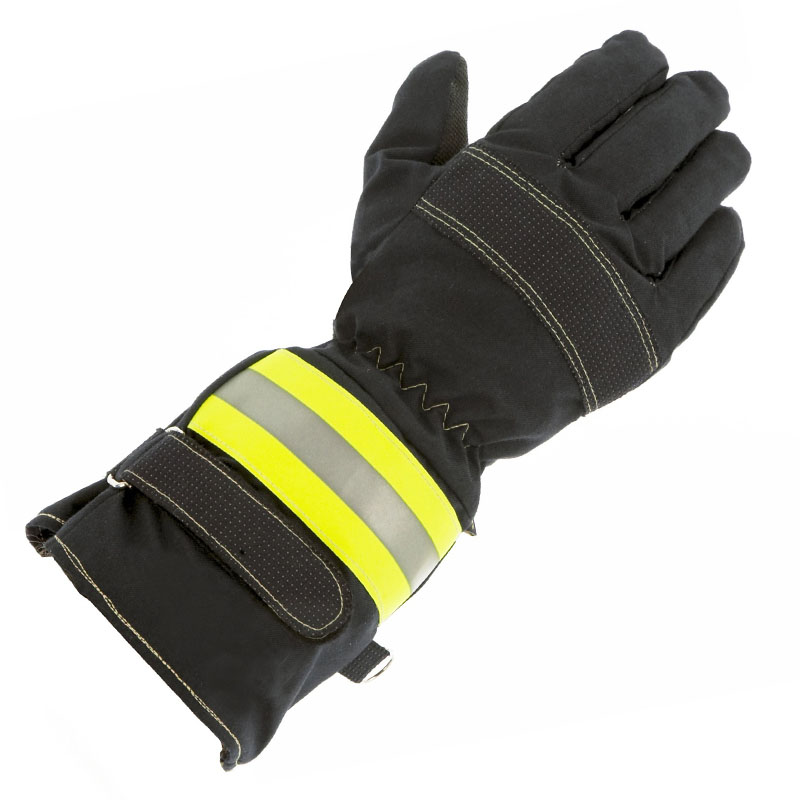 Police Gloves
