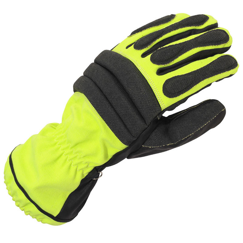 Police Gloves