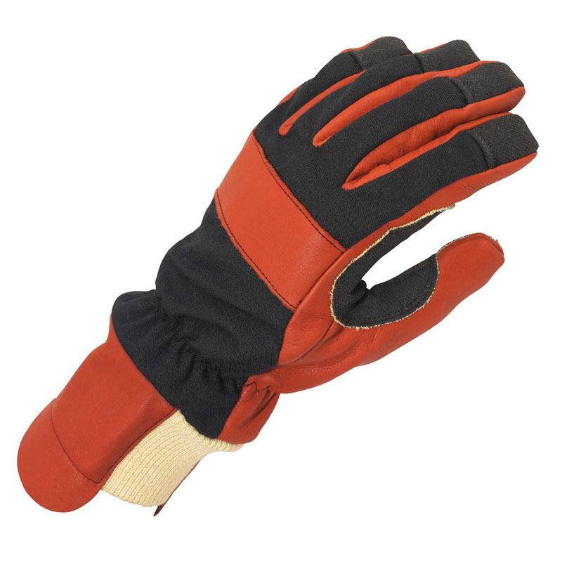 Police Gloves