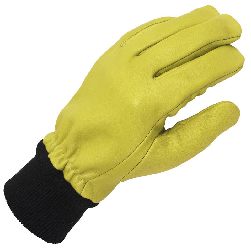 Police Gloves