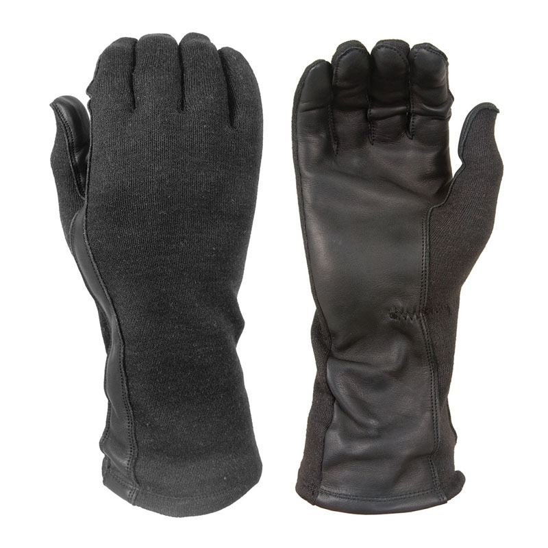 Police Gloves