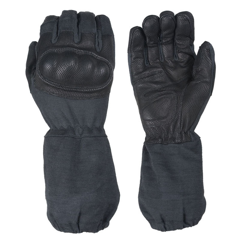 Police Gloves