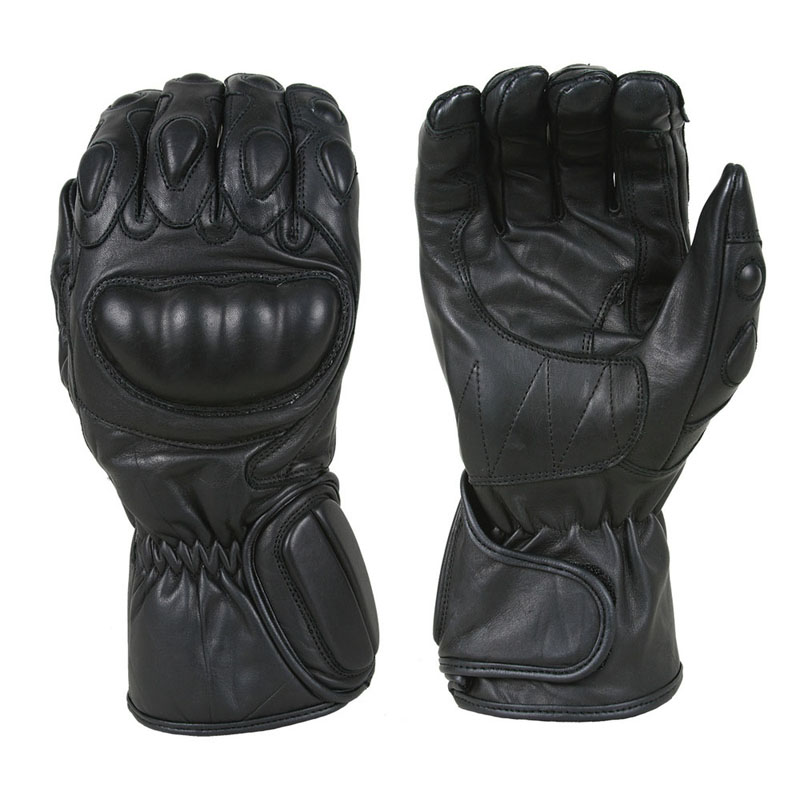 Police Gloves