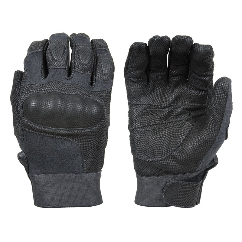 Police Gloves