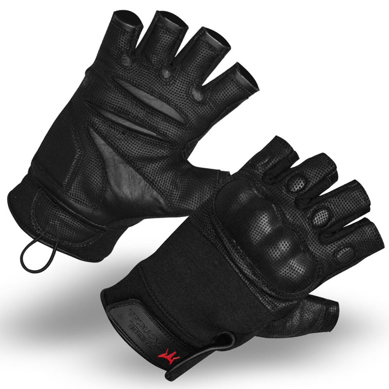 Police Gloves