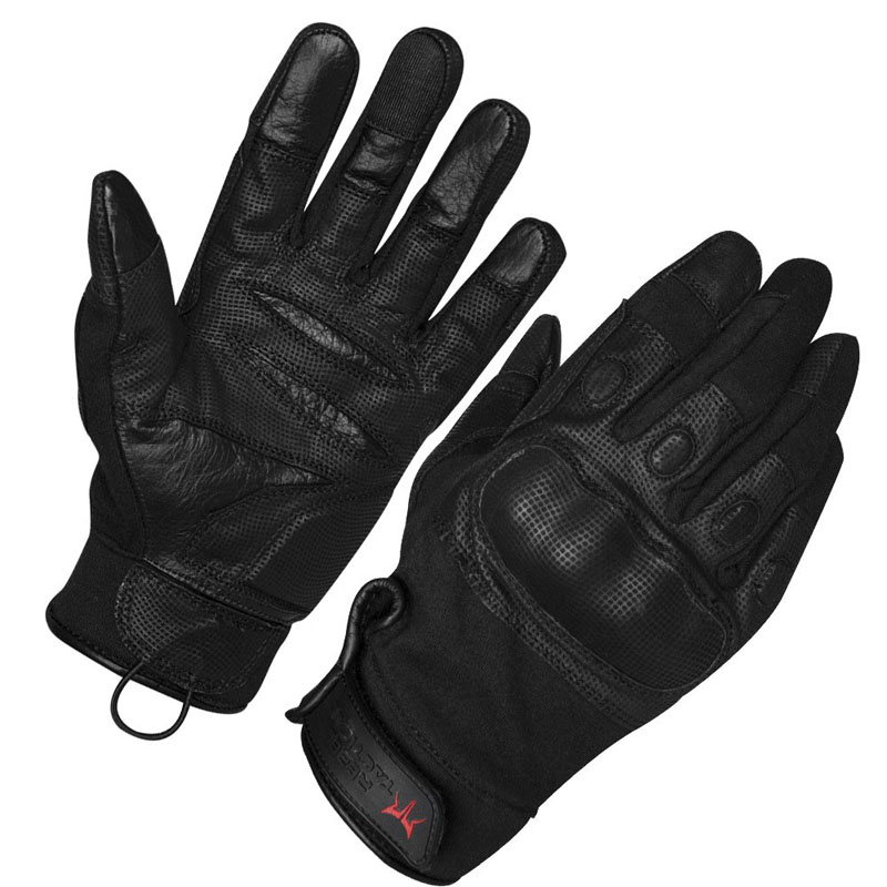 Police Gloves