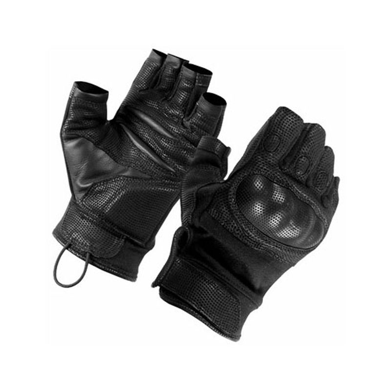 Police Gloves