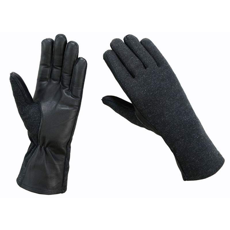 Police Gloves