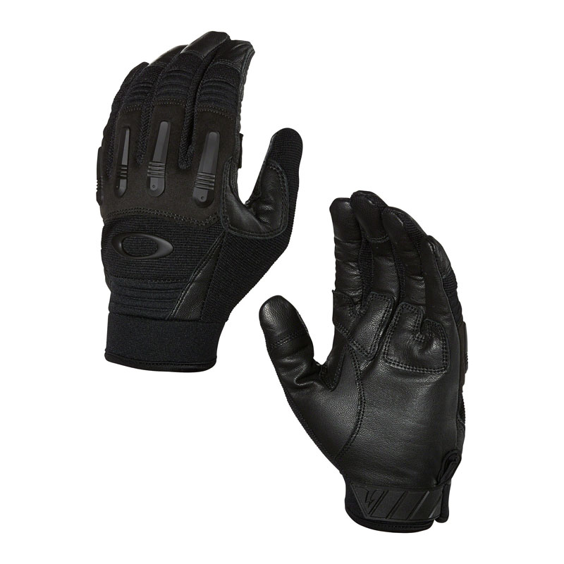 Police Gloves
