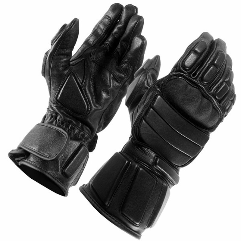 Police Gloves