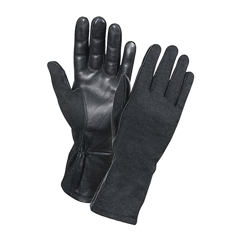 Pilot Gloves