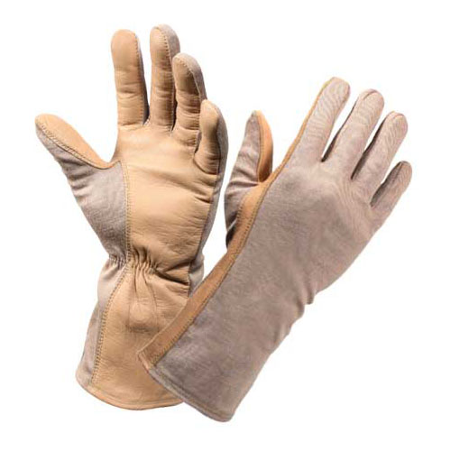 Pilot Gloves