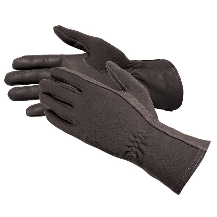 Flight Gloves 