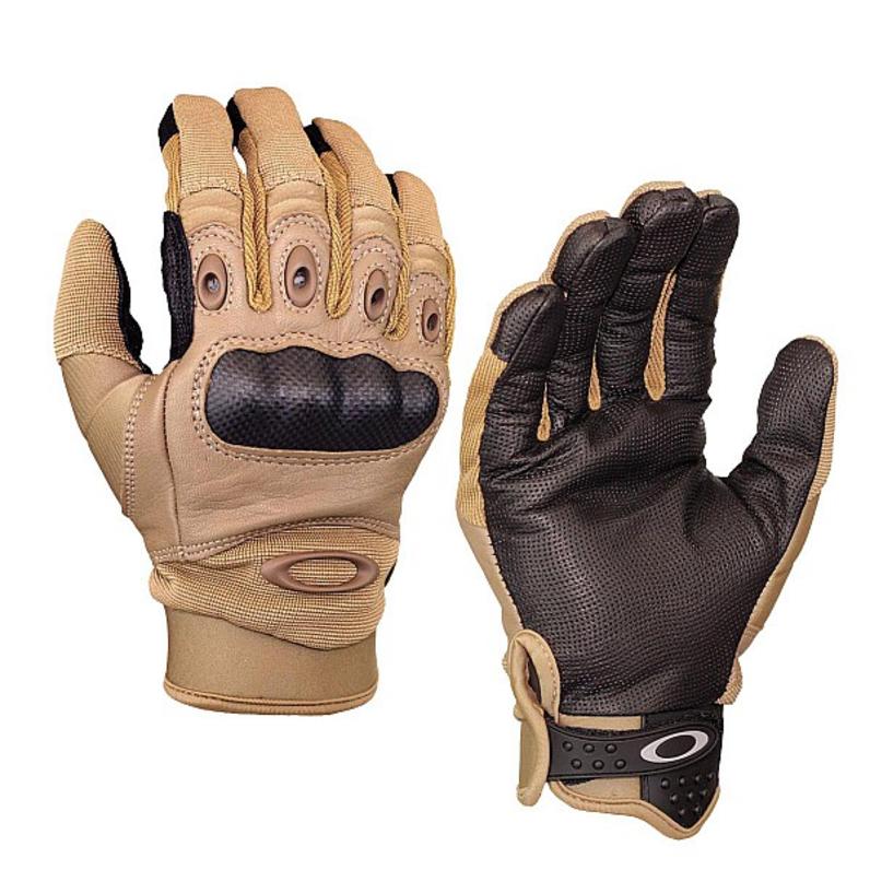 Military Gloves 
