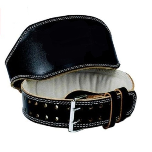 Weight Lifting Belt