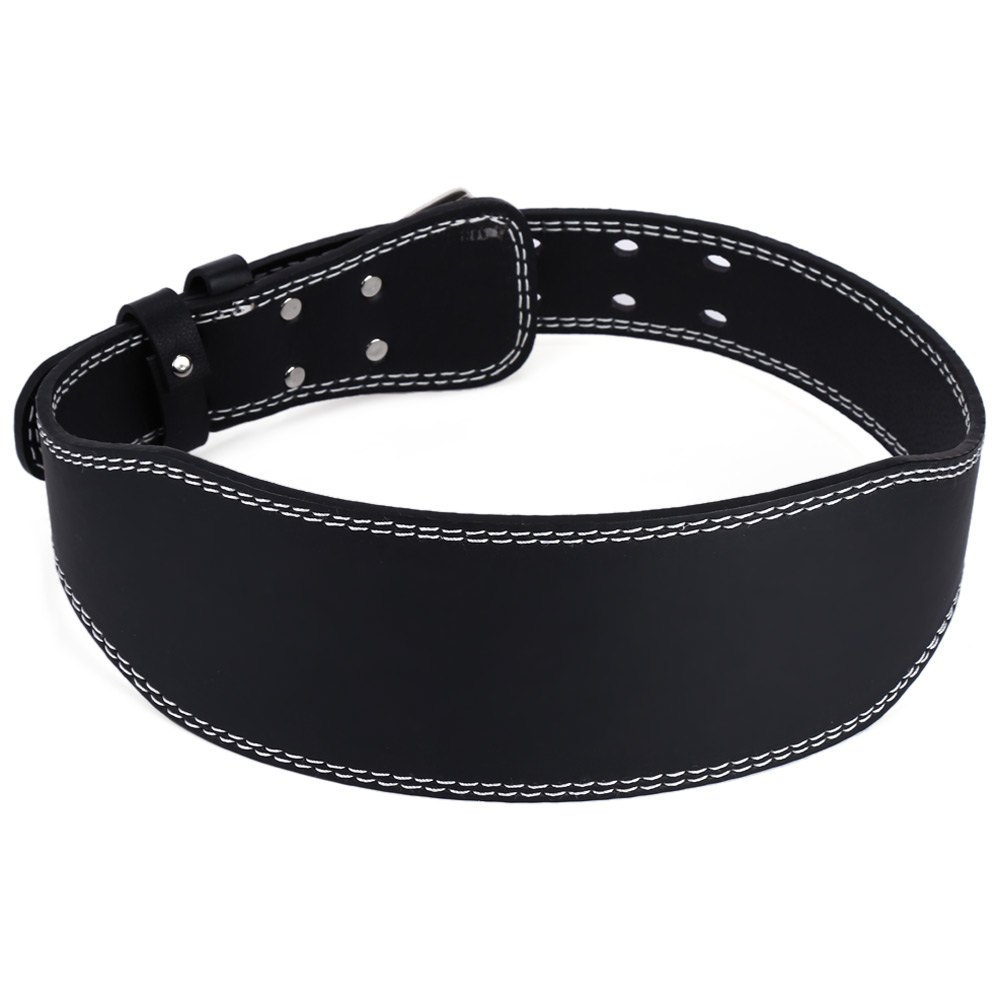 Weight Lifting Belt