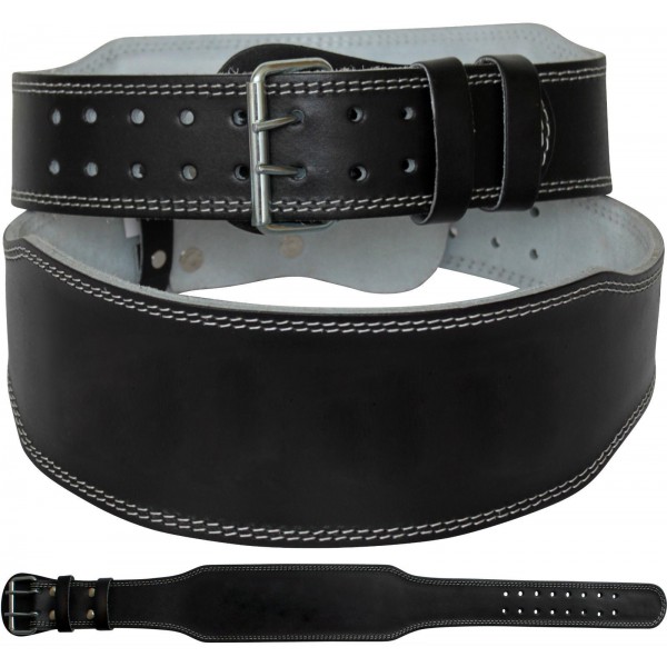 Weight Lifting Belt