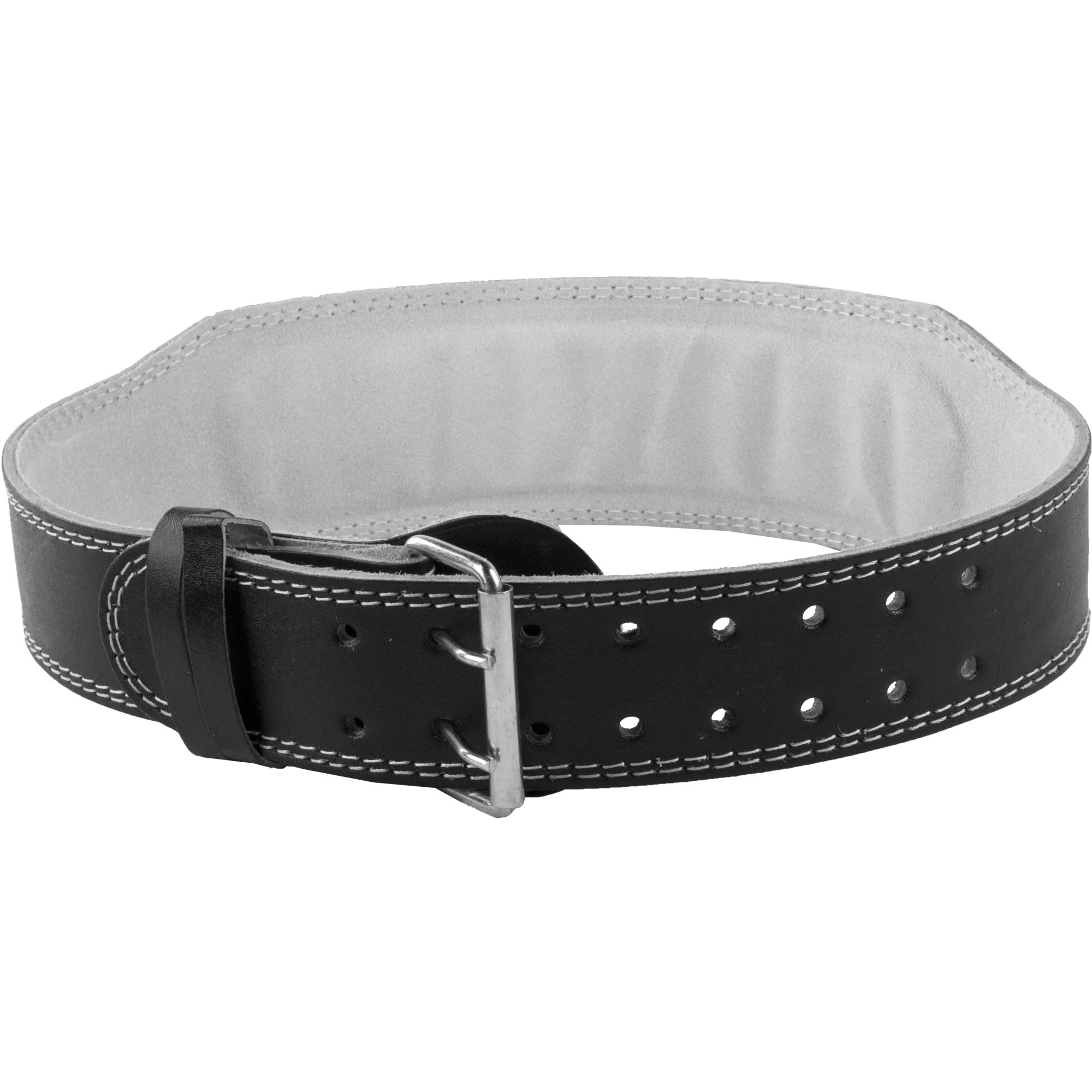 Weight Lifting Belt