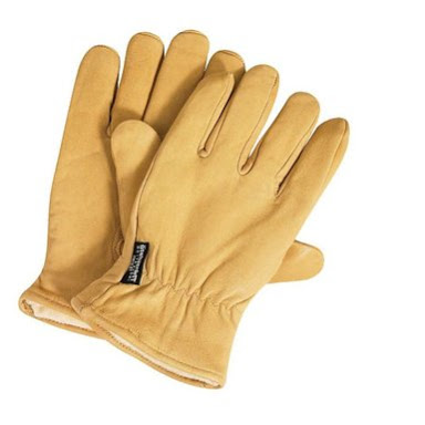 Winter Gloves 