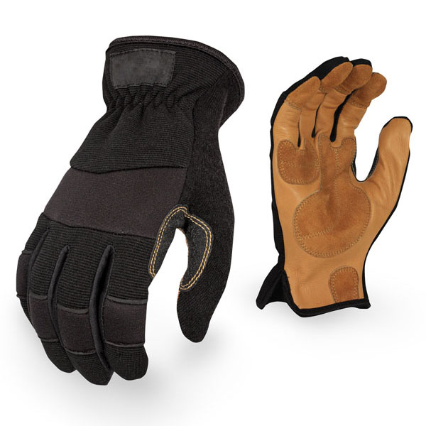 Mechanic Gloves