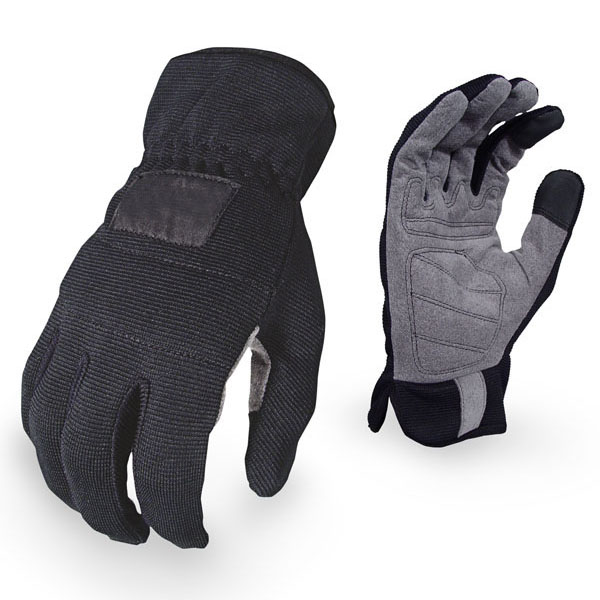 Mechanic Gloves