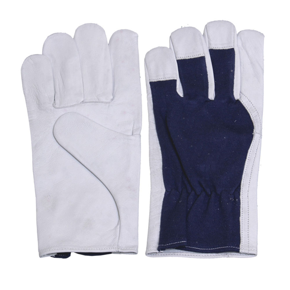 Assembly Gloves