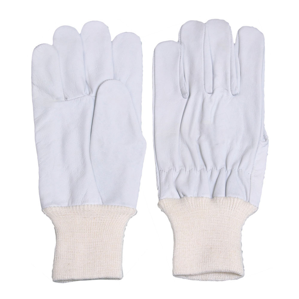 Assembly Gloves