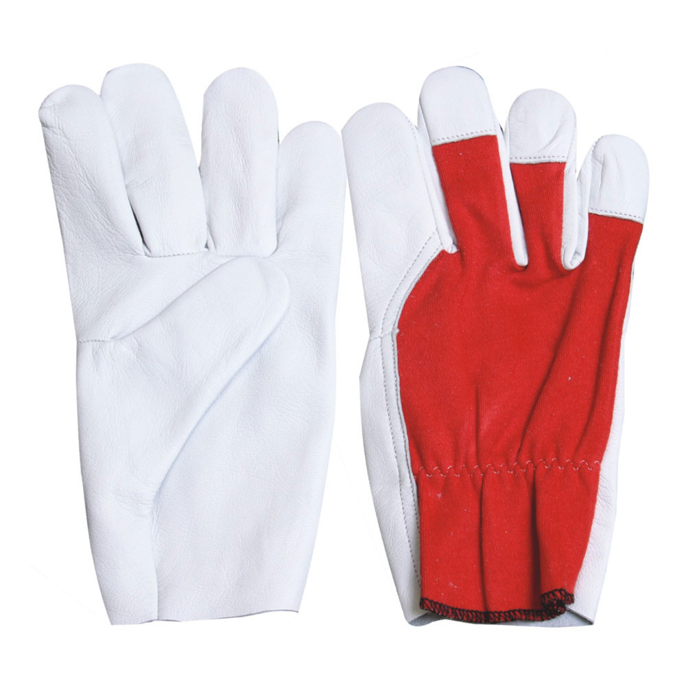 Assembly Gloves