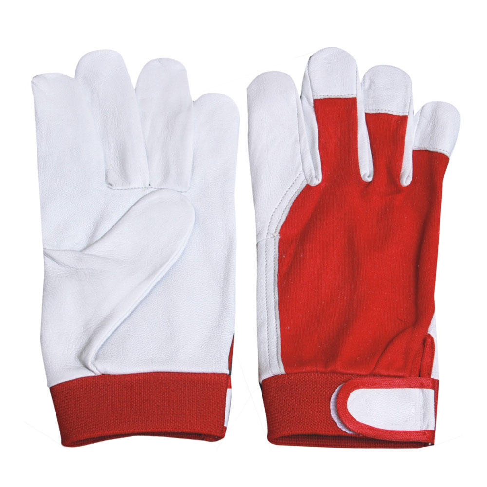 Assembly Gloves