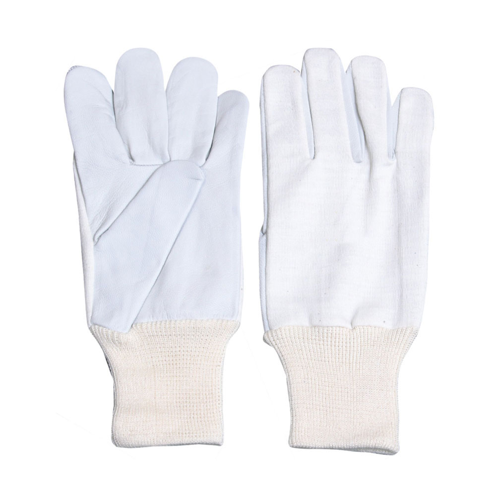 Assembly Gloves