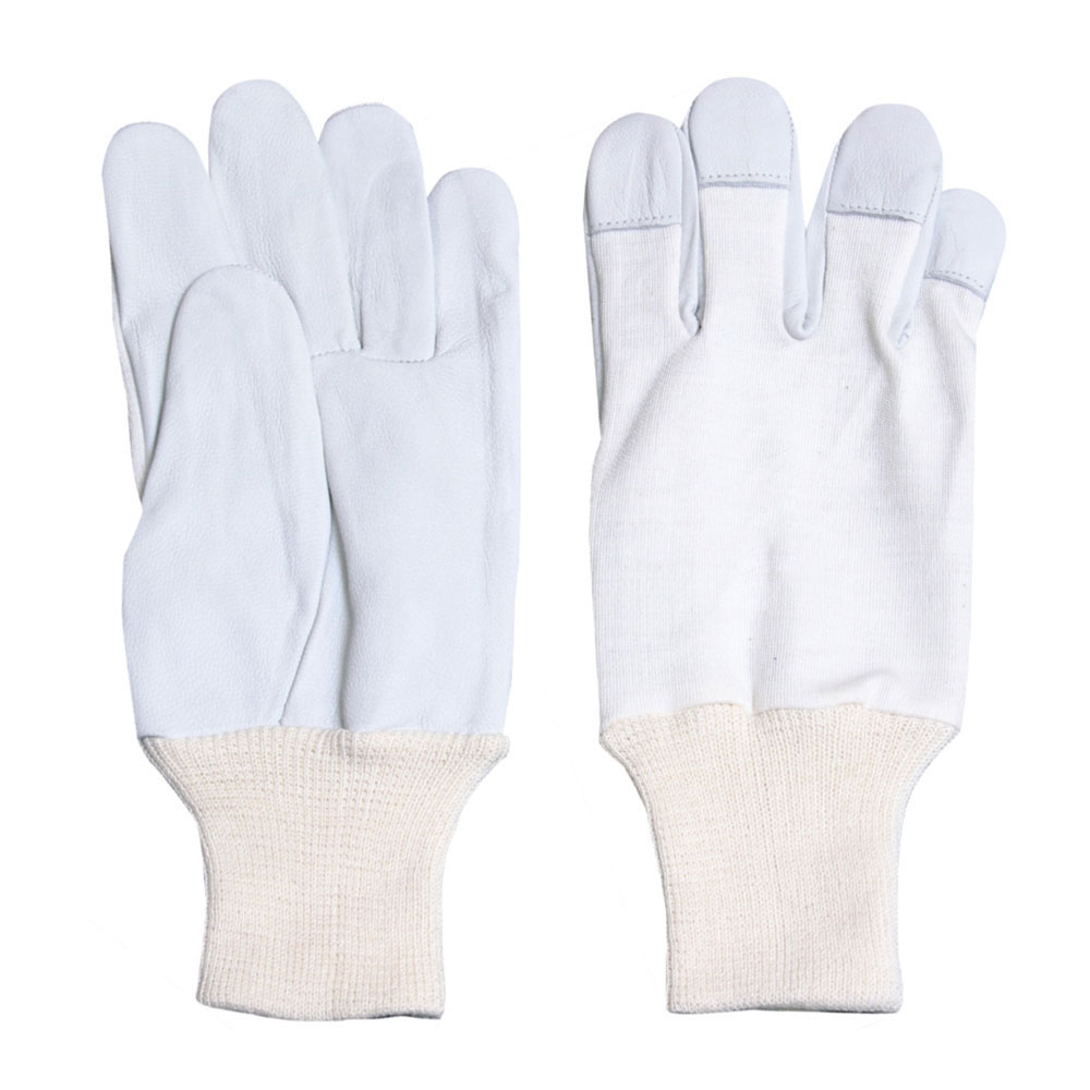 Assembly Gloves