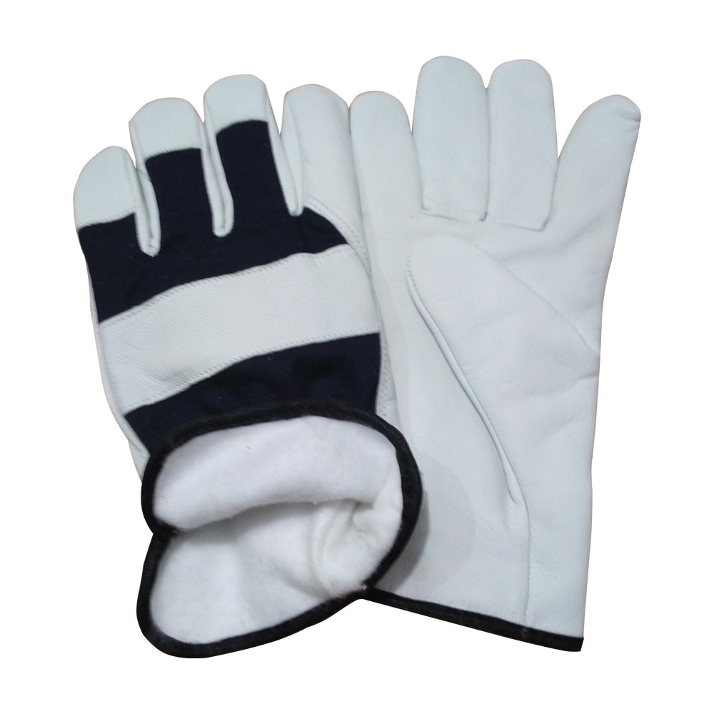 Assembly Gloves