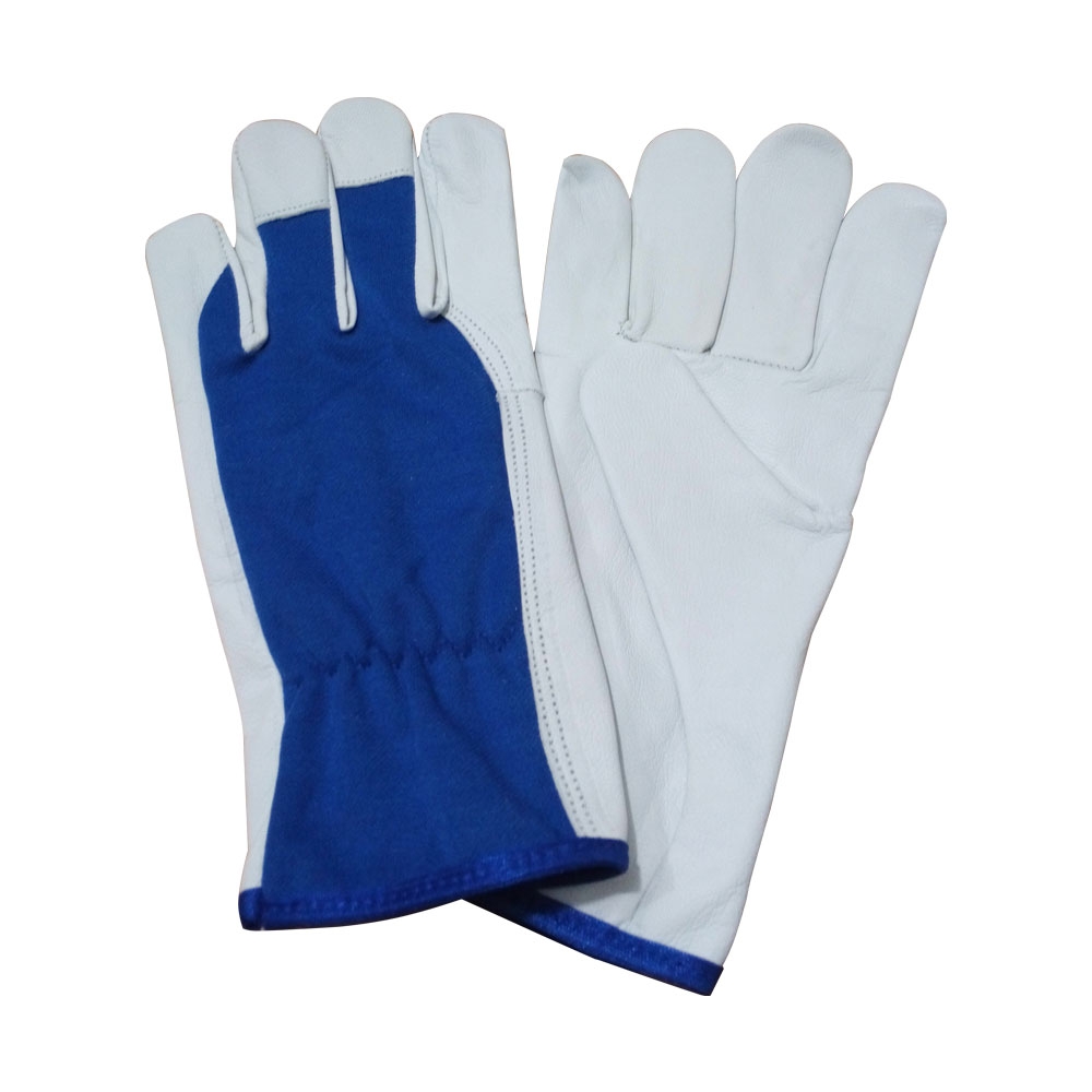 Assembly Gloves