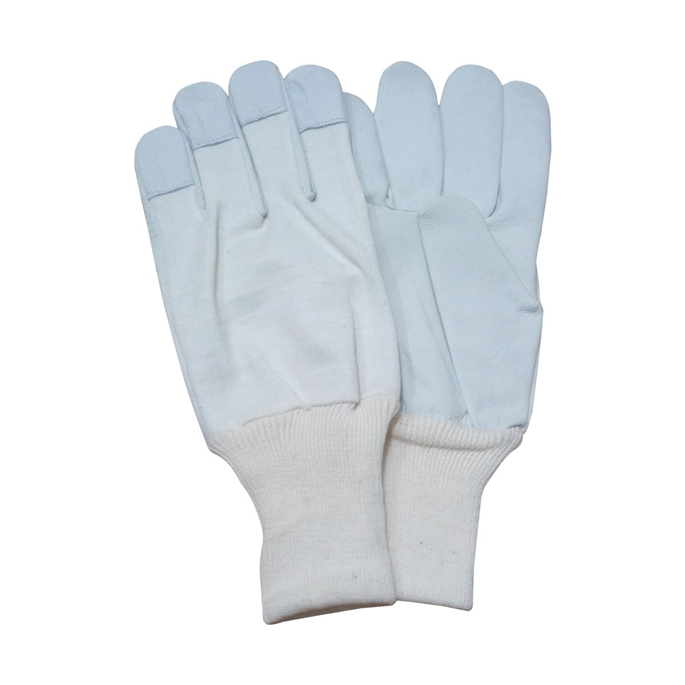 Assembly Gloves