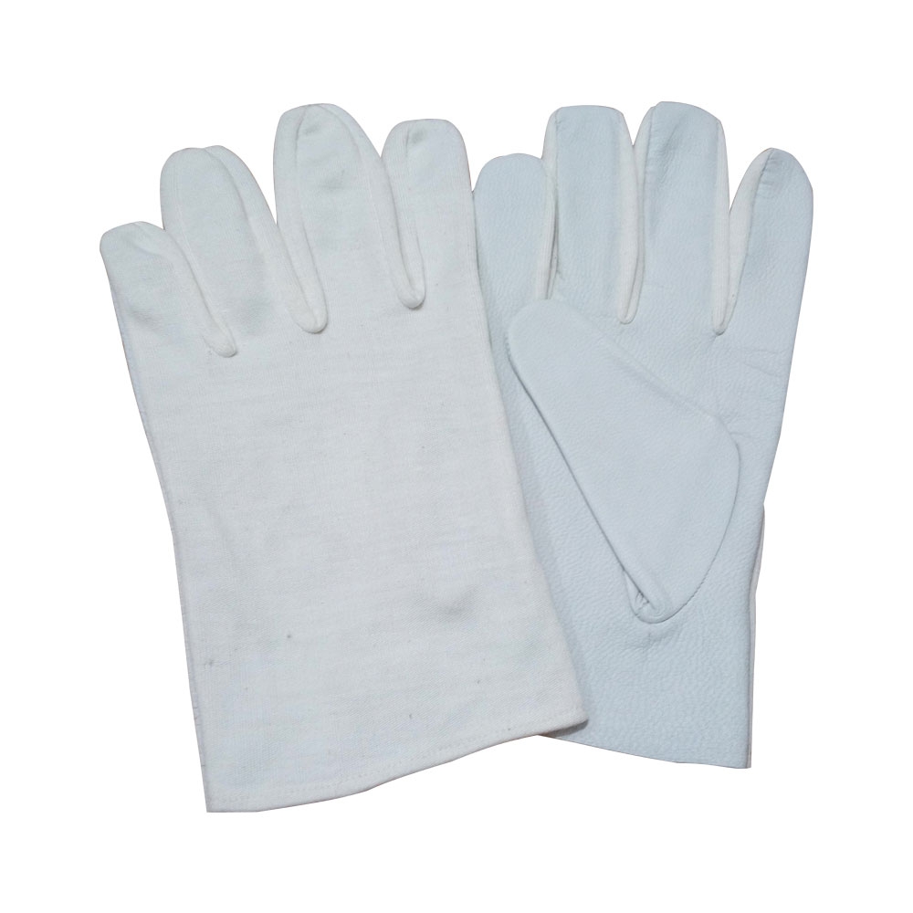 Assembly Gloves