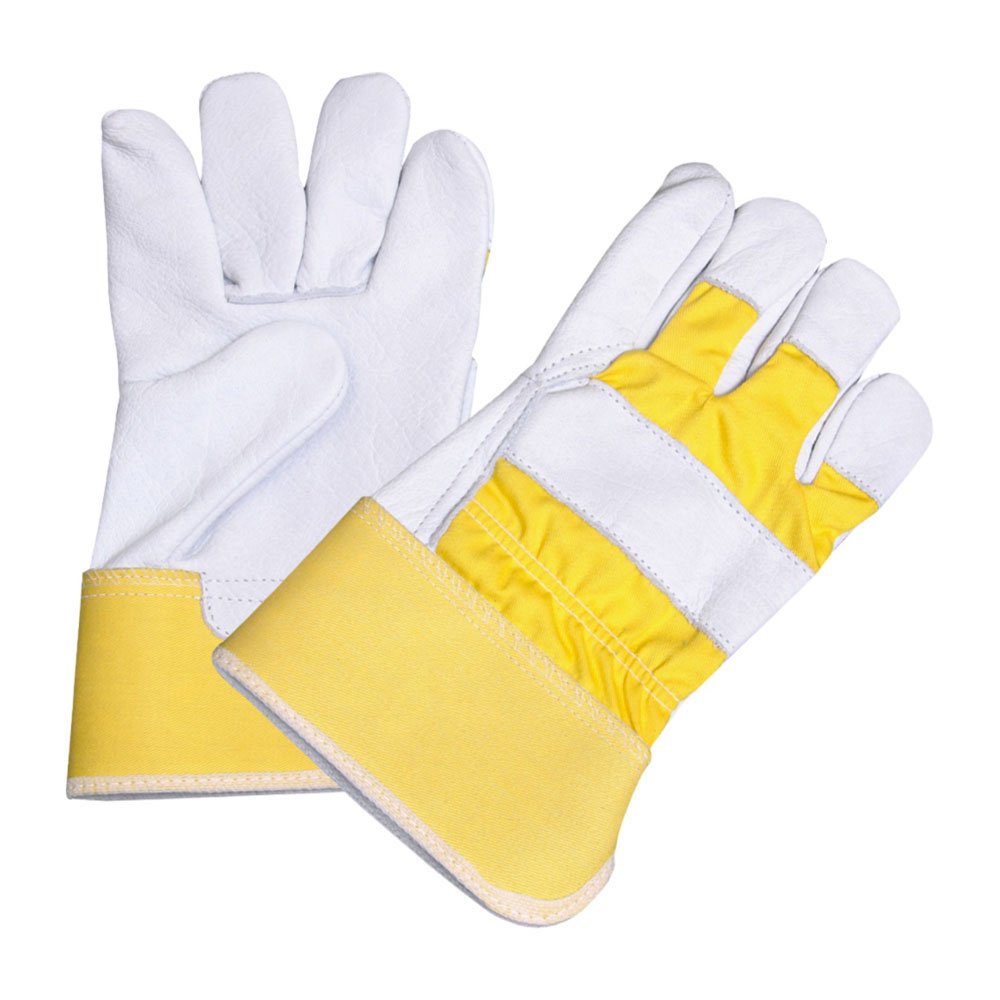 Canadian Rigger Gloves